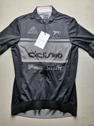 Paul smith men size ciclismo - men,