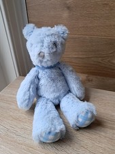 KID KREATIONS SNUGGLE CHUMS