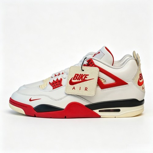 Air jordan retro - air, nigel