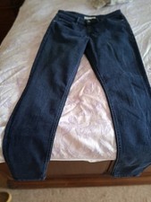 Ladies SALSA JEANS
