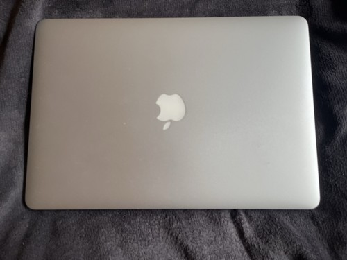 Macbook pro inch retina - macbook, mid