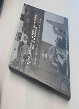 Tin Mines and Miners of