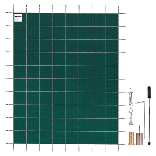 Uimoso inground pool safety - pool,