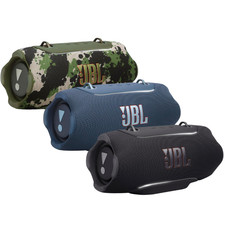 JBL Xtreme 5 Portable