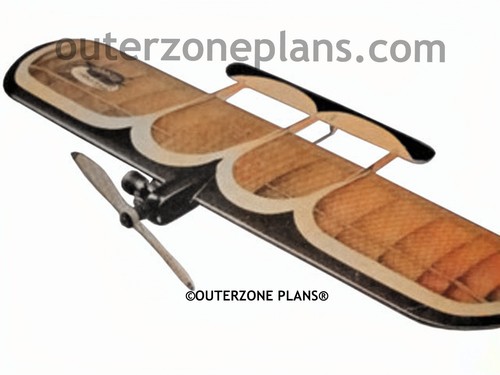 Super swoop inch - 38,