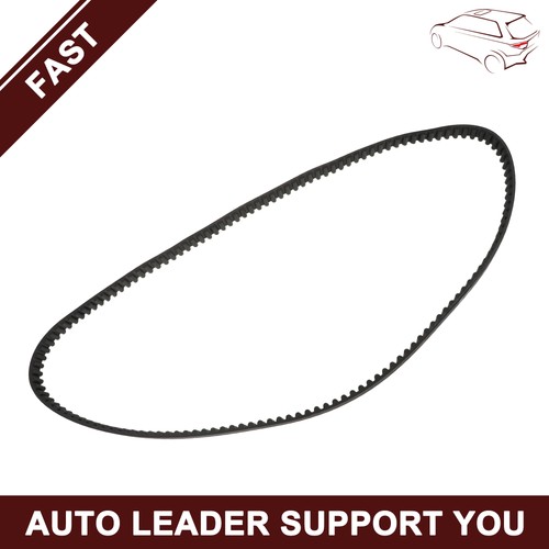 140t drive belt belts for - 140t,