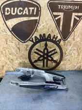 Ktm Sxf 250 2016-2018 Rear Swingarm OEM Genuine