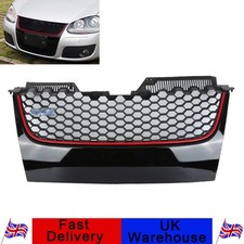 For VW GOLF MK5 2006-2009