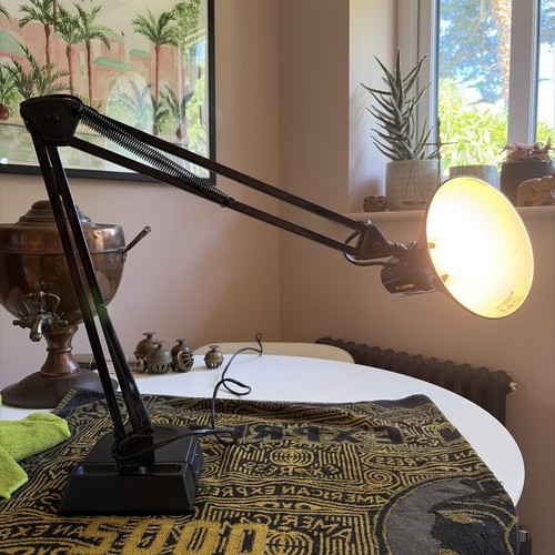 Searchlight lighting spring - lighting,