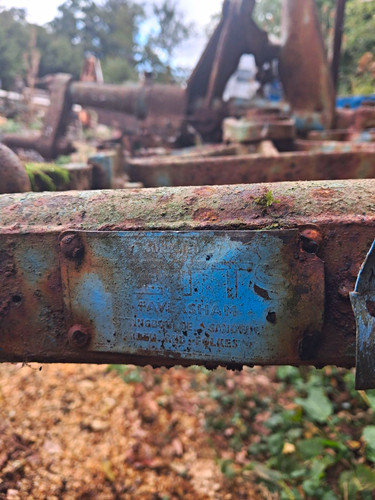 Ransomes 2 bottom - ransomes,