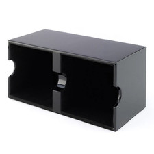 London Evolution Watch Winder