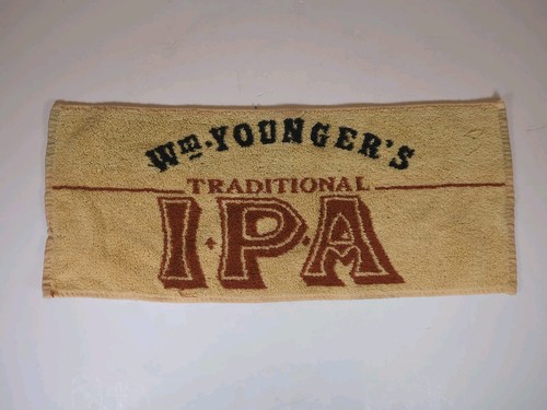 Vintage younger s - vintage, younger's