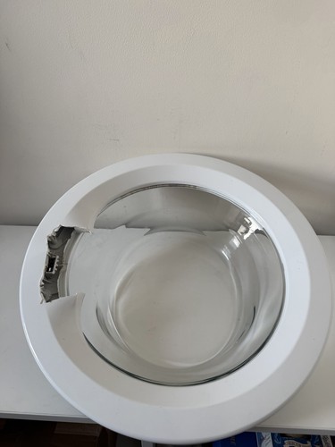 Beko washing machine - beko, door