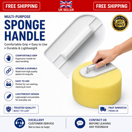 Cake decorating smoother - cake,