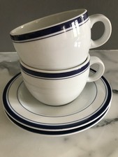 Vintage Habitat Bistro