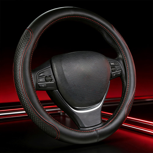 For mazda 6 cx3 cx5 - for, 3