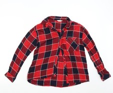 Girls UK Size 13 Years Matalan