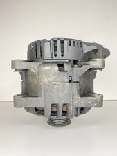 Citroen Peugeot 1.6 HDI Diesel