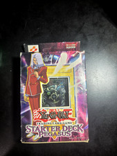Starter Deck Pegasus Unlimited