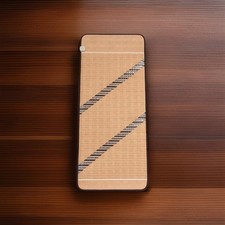 Far Infrared PEMF Amethyst