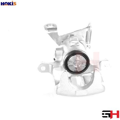 Brake caliper 452549h for - brake,