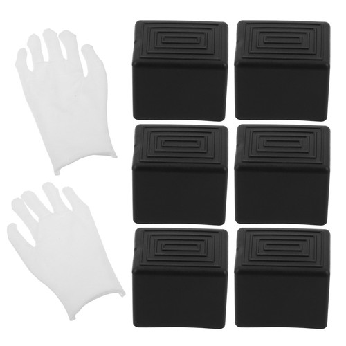 Set replacement crossbar - , 1