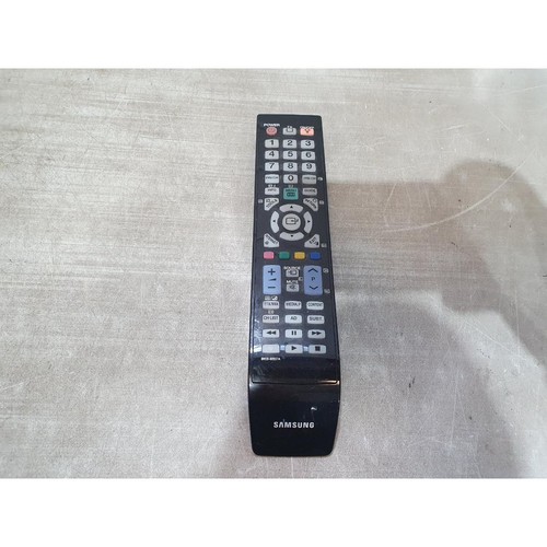 Samsung bn59 00937a remote - bn59-00937a,