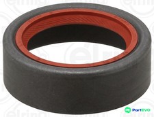 ELRING AUTOMATIC TRANSMISSION