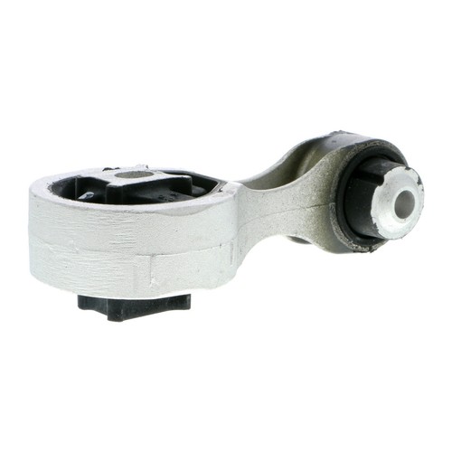 Engine mounting for vauxhall - for,