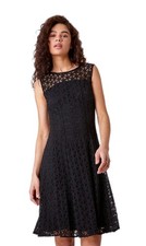 SEXY SPARKLY DRESS by ROMAN UK