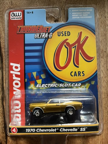 Chevrolet chevelle 1970 - chevrolet,