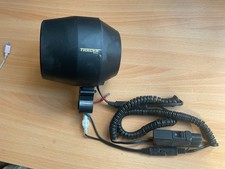 Deben Tracer Gun Mounted Lamp