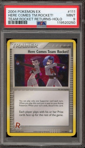 Pokemon here comes team - pokemon,