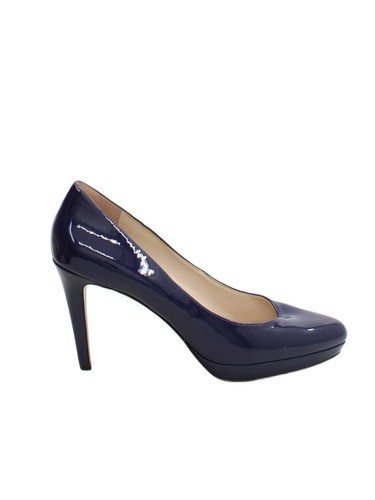 Nine west women heels - west,