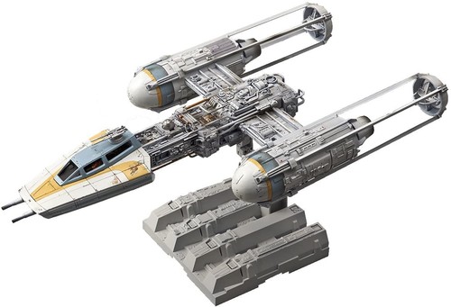 Bandai spirits t09033 star - spirits,
