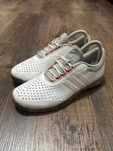 Adidas evn 791001 womans - evn,
