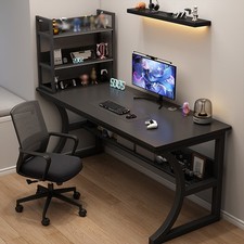 Office Desk Computer Desk