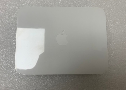 Genuine 65w apple cinema - (new),