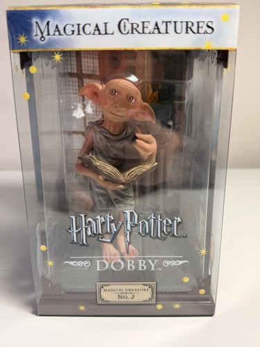 Harry potter magical - potter:,