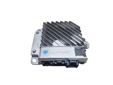 MAZDA 6 BOSE AMPLIFIER RADIO