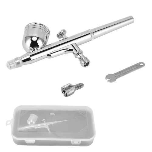 Airbrush mini kit - airbrush,