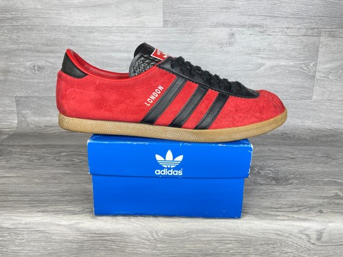 Adidas london originals - london,,