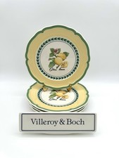 Villeroy & Boch French Garden