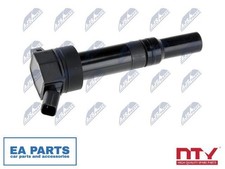 Ignition Coil for HYUNDAI