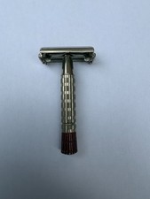 Gillette Red Tip Razor