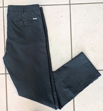 Meyer Rio Trousers Mens W34