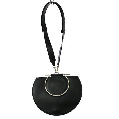 Deal12 salvatore ferragamo - deal12,