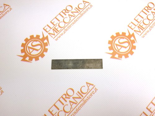 Lamellar valve for - lamellar,