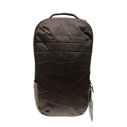 Vaude petimir rucks - vaude,