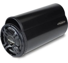 Bazooka BT8014 Bt Series 8"